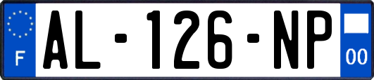 AL-126-NP