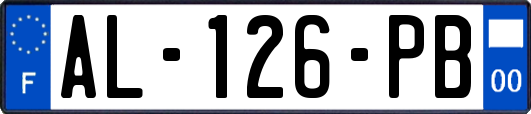 AL-126-PB