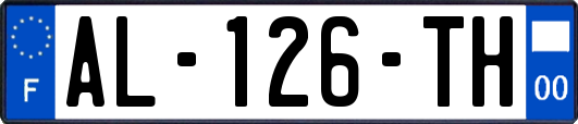 AL-126-TH