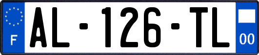 AL-126-TL