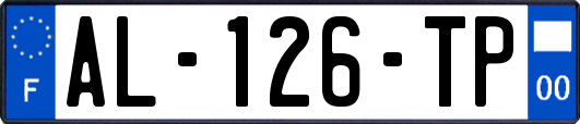 AL-126-TP