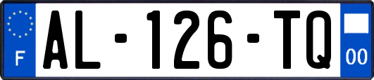 AL-126-TQ