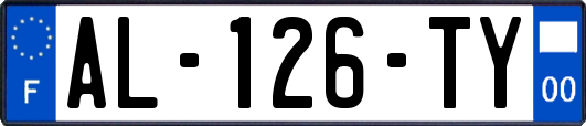 AL-126-TY