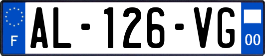 AL-126-VG