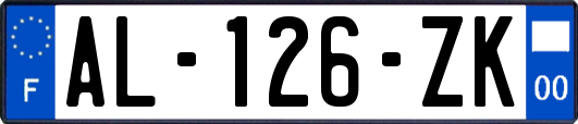 AL-126-ZK