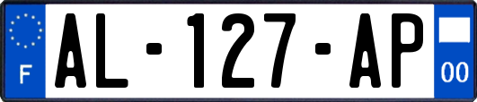 AL-127-AP