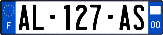 AL-127-AS