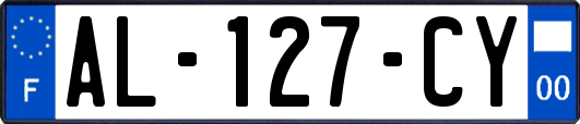AL-127-CY
