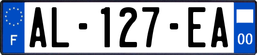 AL-127-EA