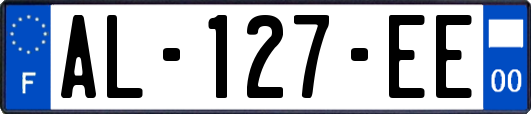 AL-127-EE