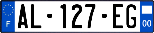 AL-127-EG