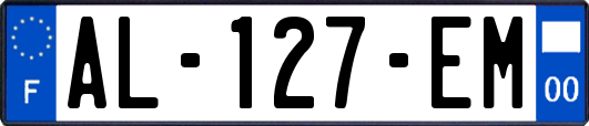 AL-127-EM