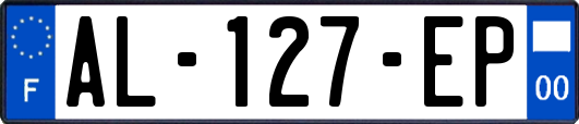 AL-127-EP