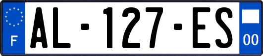 AL-127-ES