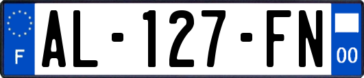 AL-127-FN
