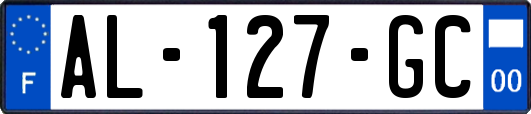 AL-127-GC