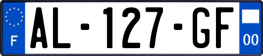 AL-127-GF