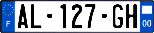 AL-127-GH