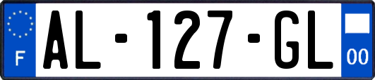 AL-127-GL
