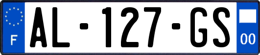 AL-127-GS