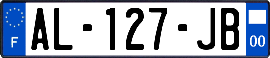AL-127-JB