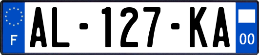 AL-127-KA