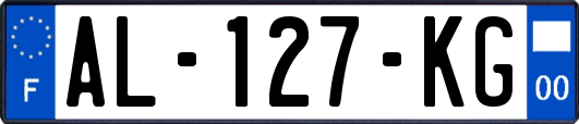 AL-127-KG