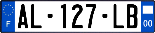 AL-127-LB