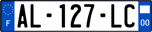 AL-127-LC
