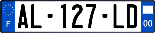 AL-127-LD