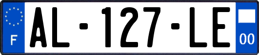 AL-127-LE