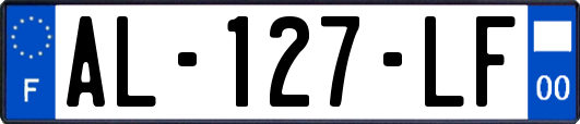 AL-127-LF