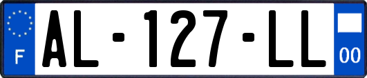 AL-127-LL