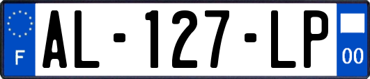 AL-127-LP