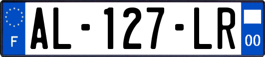 AL-127-LR