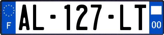 AL-127-LT