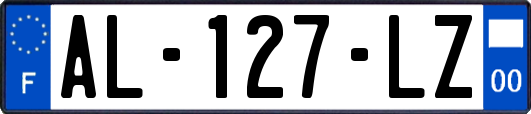 AL-127-LZ