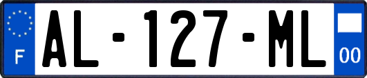 AL-127-ML