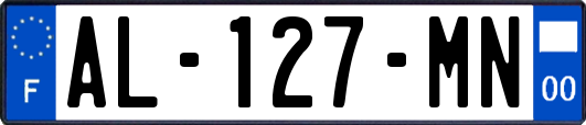 AL-127-MN