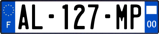 AL-127-MP