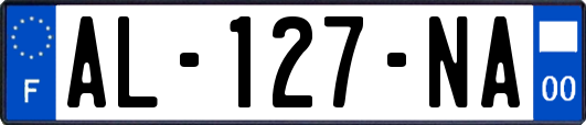 AL-127-NA