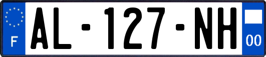 AL-127-NH