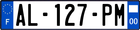 AL-127-PM