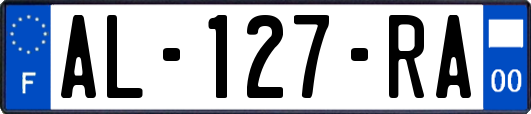 AL-127-RA