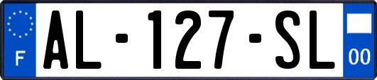 AL-127-SL