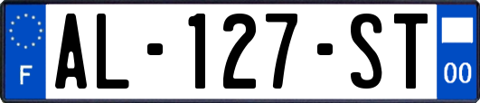 AL-127-ST