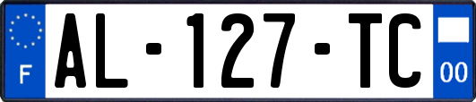 AL-127-TC