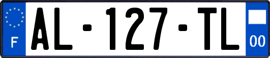 AL-127-TL