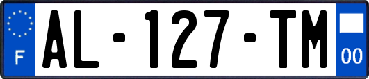 AL-127-TM