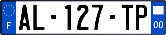 AL-127-TP